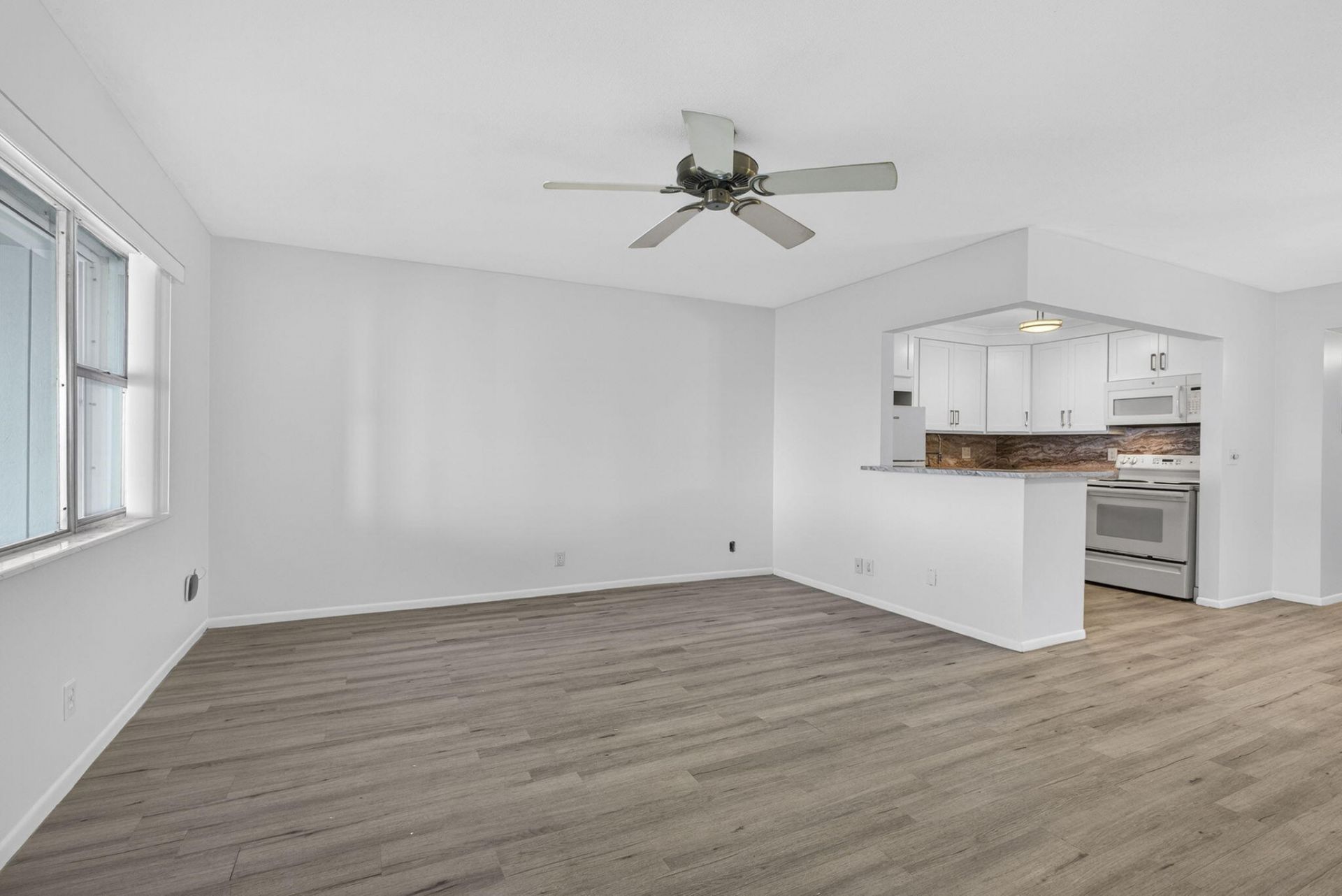 100 Shore 307 Court, Unit 307, North Palm Beach, FL 33408 Photo