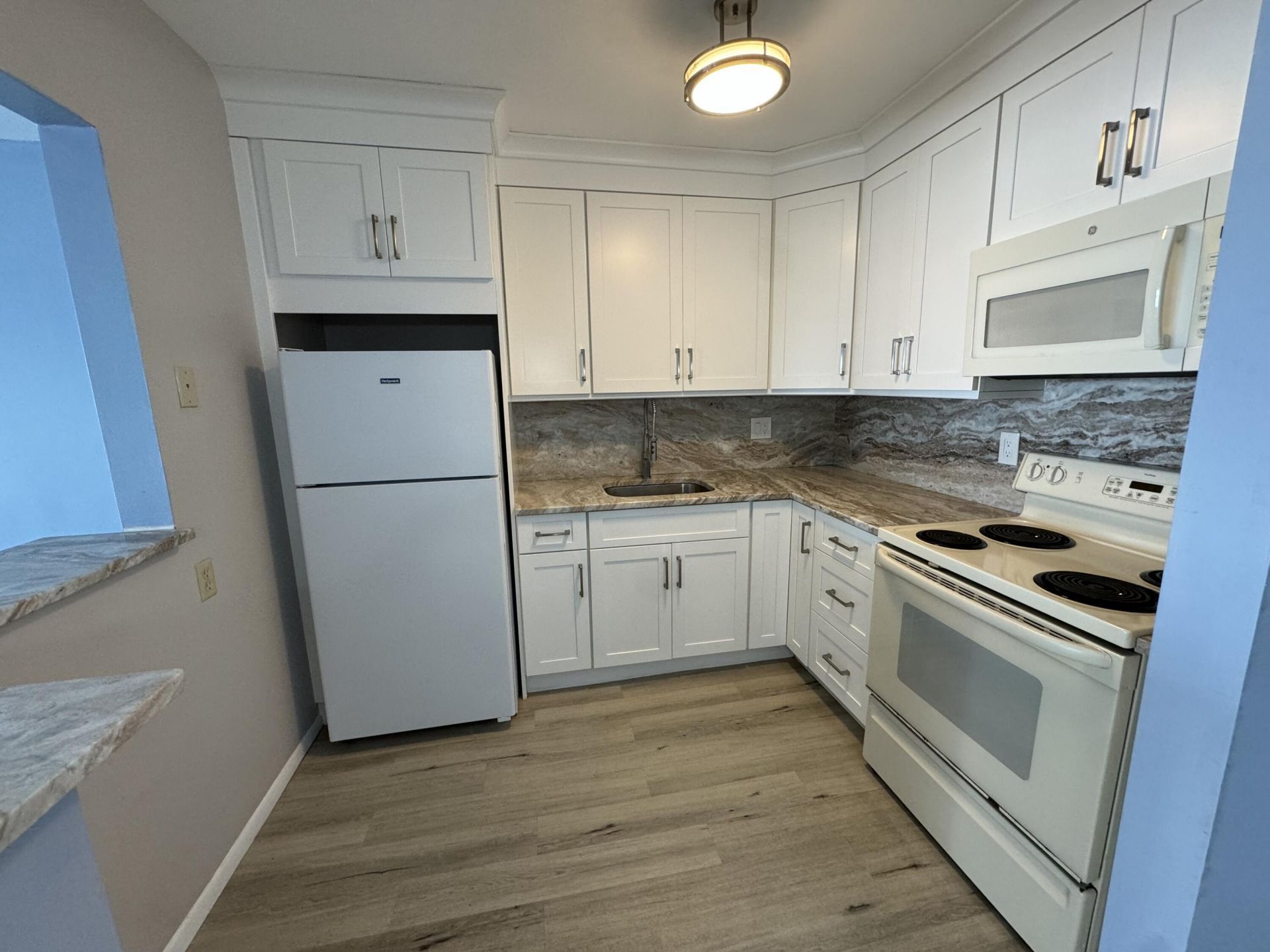 100 Shore 307 Court, Unit 307, North Palm Beach, FL 33408 Photo