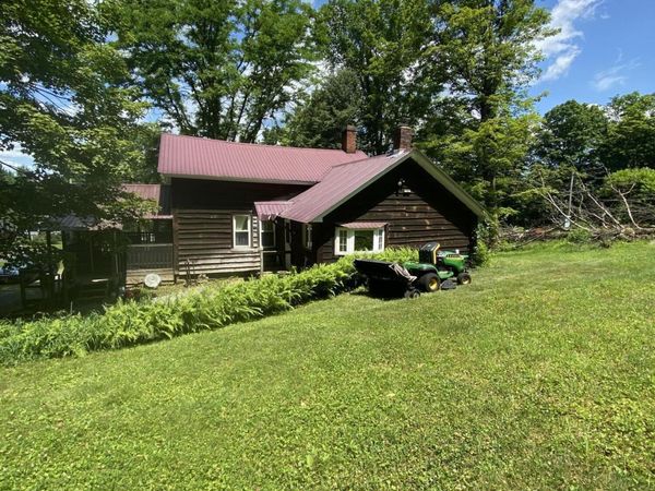 4132 Rockwell Street, Hadley, NY 12835