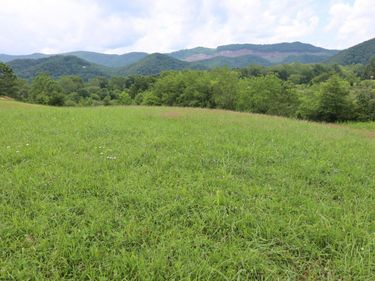 Lot 22 Bosworth Drive, Elkins, WV 26241