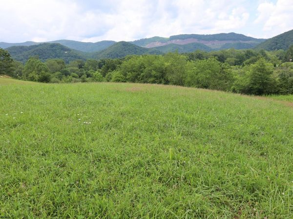 Lot 22 Bosworth Drive, Elkins, WV 26241