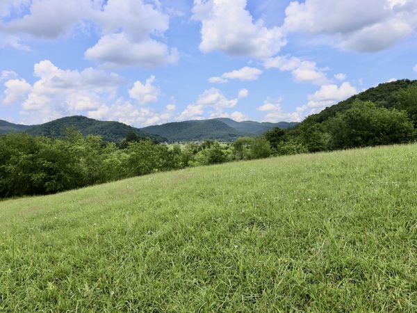Lot 22 Bosworth Drive, Elkins, WV 26241