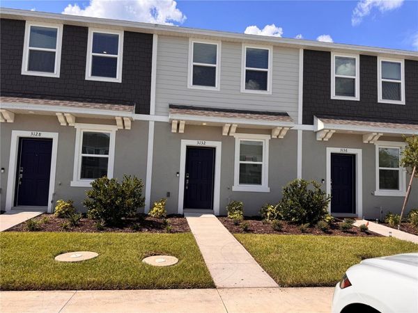 3132 SKYLINE LOOP, KISSIMMEE, FL 34758