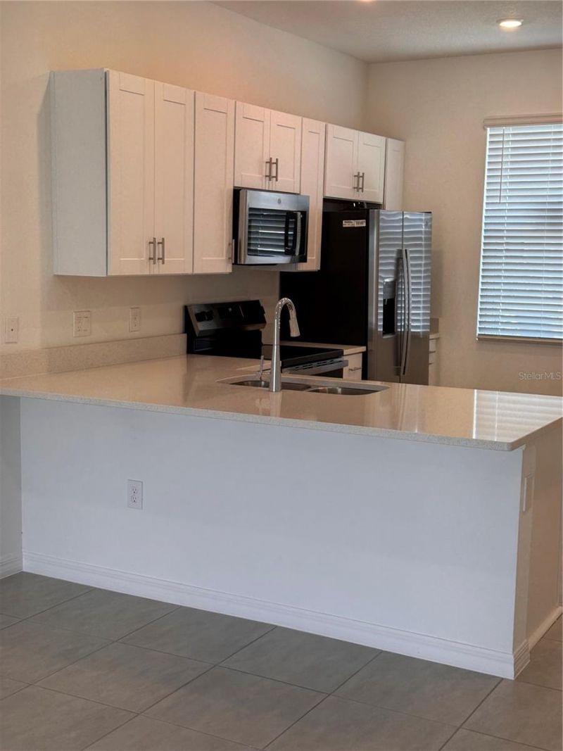 3132 Skyline Loop, Kissimmee, FL 34758 Photo