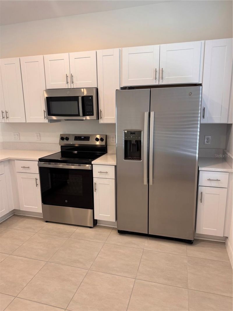 3132 Skyline Loop, Kissimmee, FL 34758 Photo