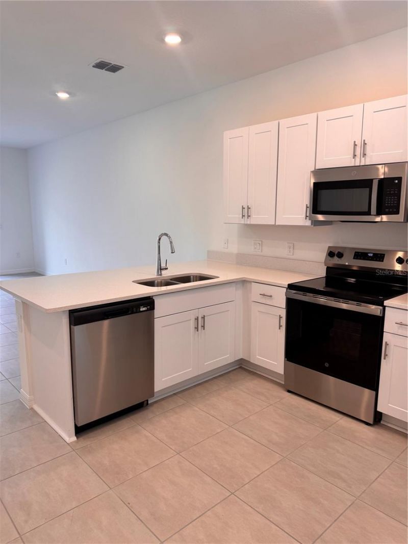 3132 Skyline Loop, Kissimmee, FL 34758 Photo