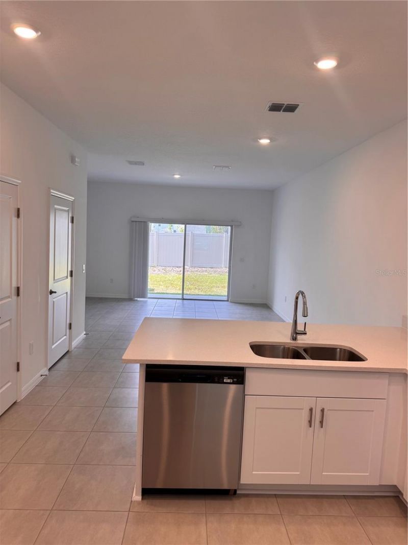 3132 Skyline Loop, Kissimmee, FL 34758 Photo