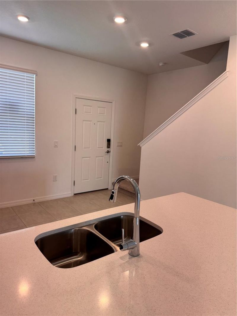 3132 Skyline Loop, Kissimmee, FL 34758 Photo