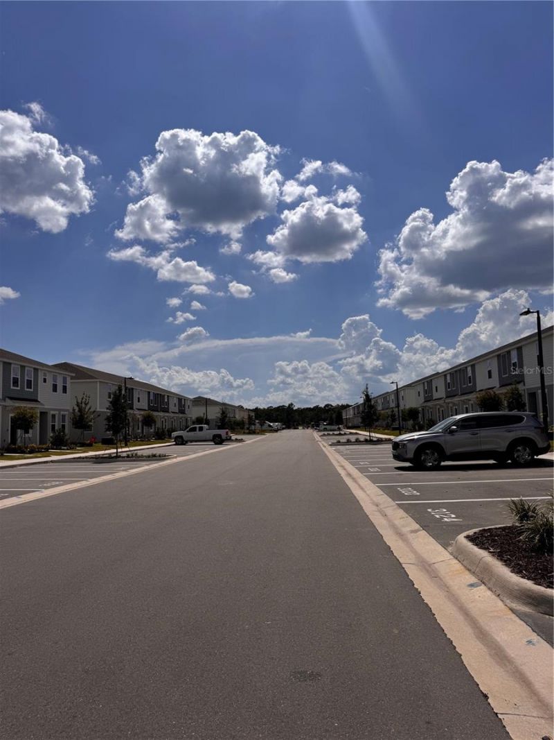 3132 Skyline Loop, Kissimmee, FL 34758 Photo