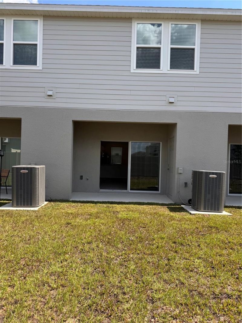 3132 Skyline Loop, Kissimmee, FL 34758 Photo