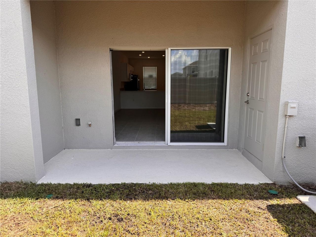 3132 Skyline Loop, Kissimmee, FL 34758 Photo