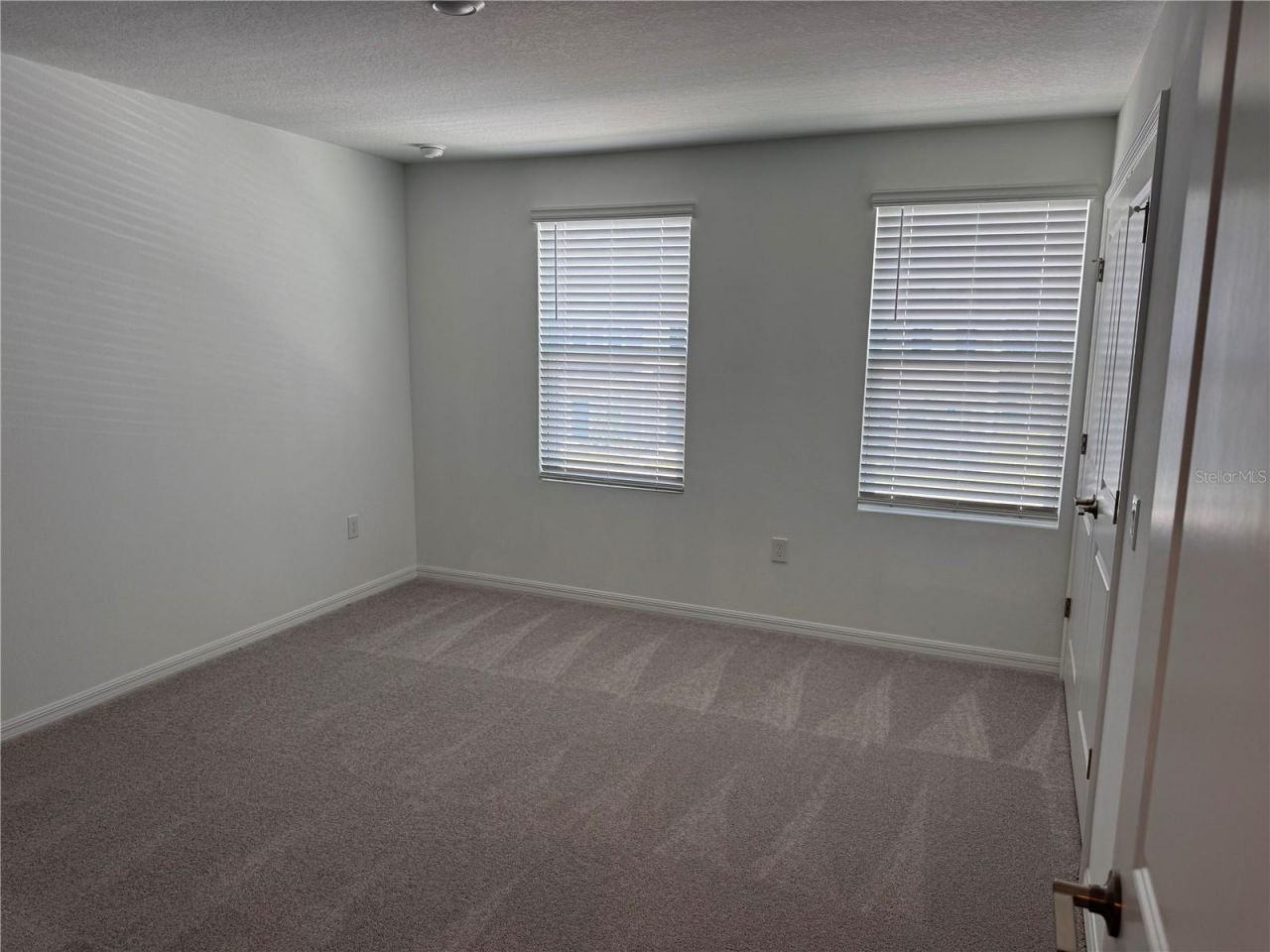 3132 Skyline Loop, Kissimmee, FL 34758 Photo