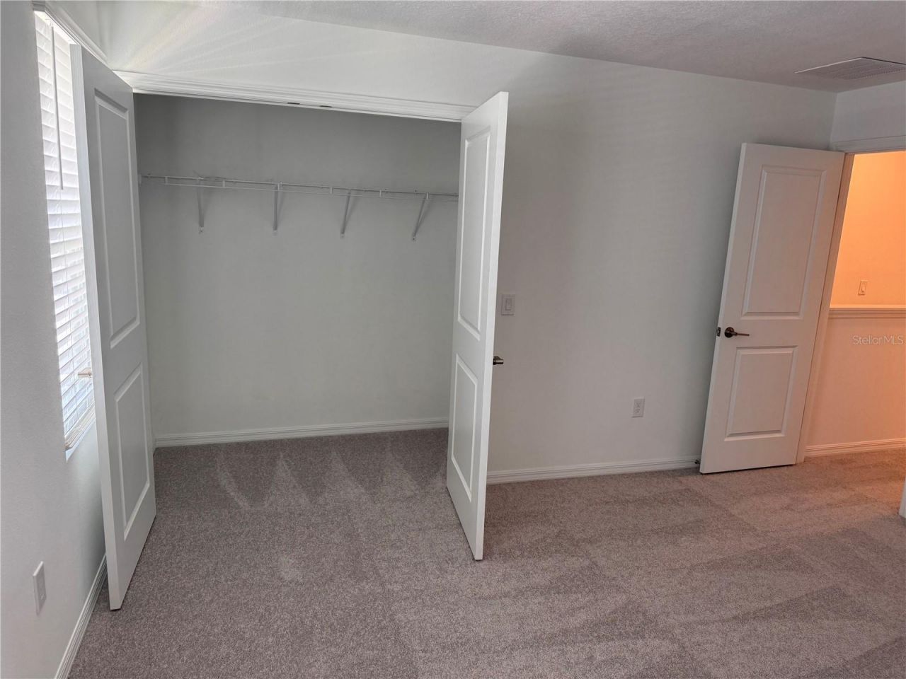 3132 Skyline Loop, Kissimmee, FL 34758 Photo