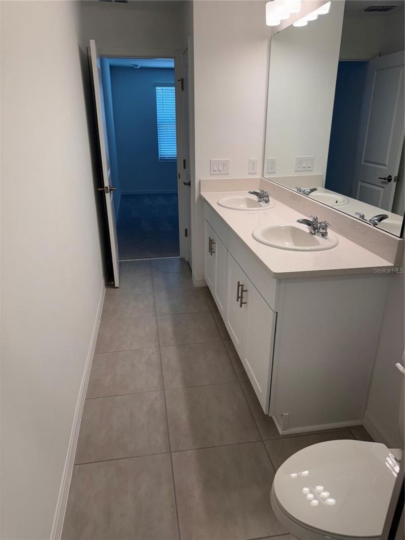 3132 Skyline Loop, Kissimmee, FL 34758 Photo