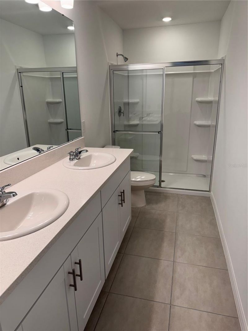 3132 Skyline Loop, Kissimmee, FL 34758 Photo