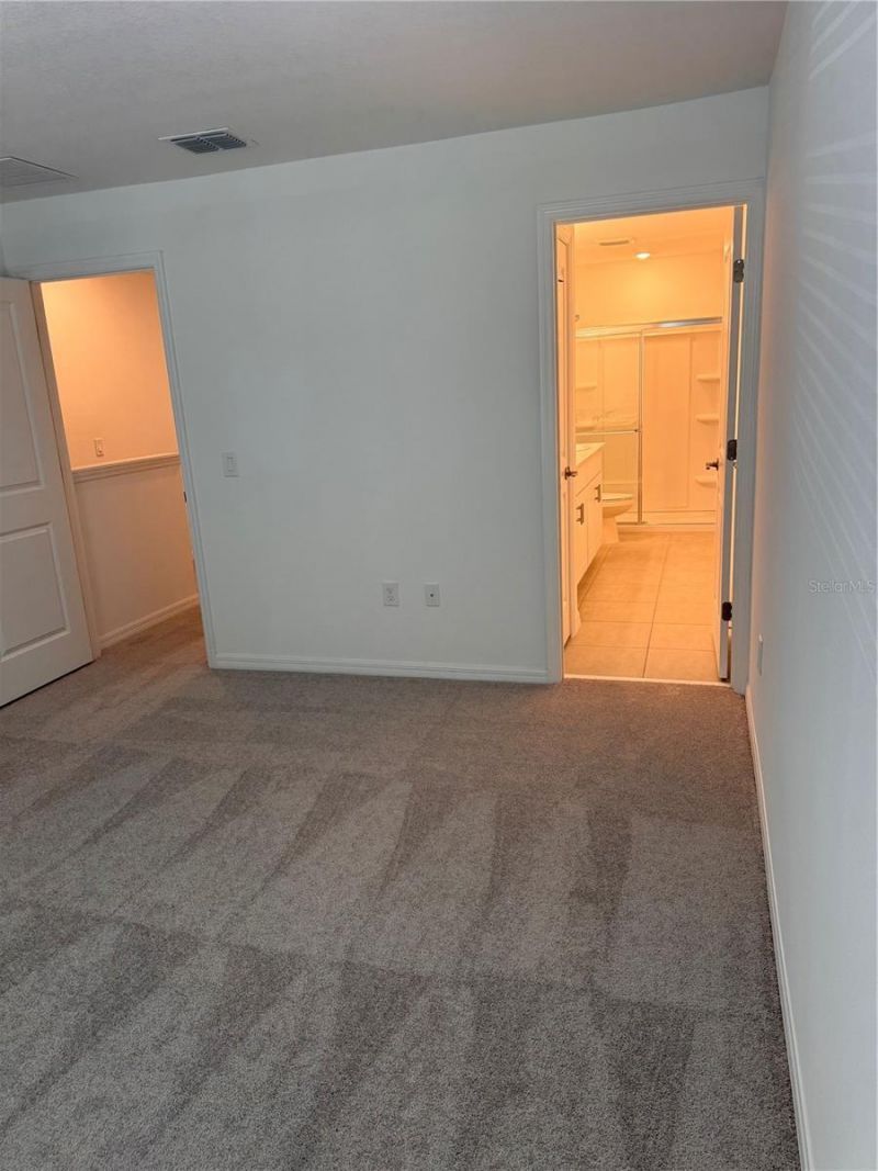 3132 Skyline Loop, Kissimmee, FL 34758 Photo