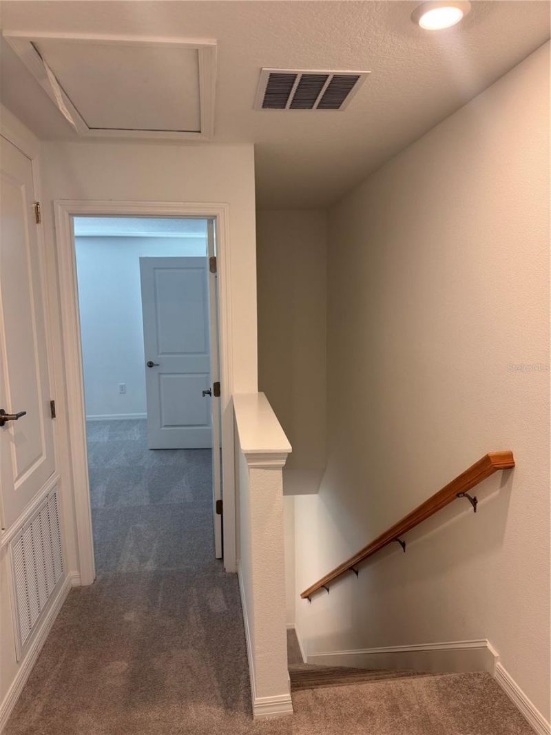 3132 Skyline Loop, Kissimmee, FL 34758 Photo