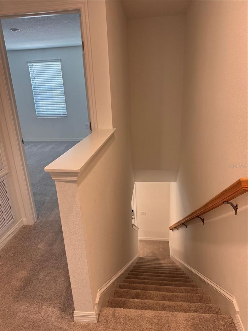 3132 Skyline Loop, Kissimmee, FL 34758 Photo