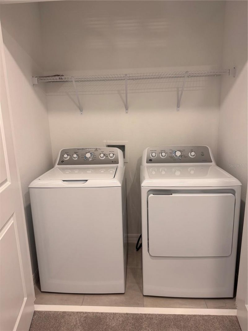 3132 Skyline Loop, Kissimmee, FL 34758 Photo