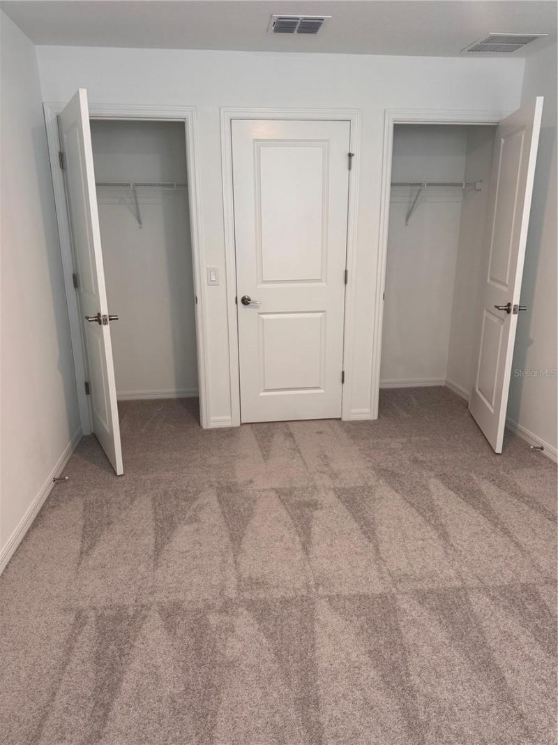 3132 Skyline Loop, Kissimmee, FL 34758 Photo