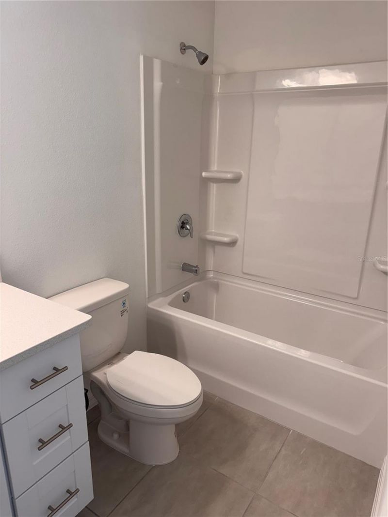 3132 Skyline Loop, Kissimmee, FL 34758 Photo