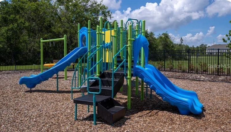 3132 Skyline Loop, Kissimmee, FL 34758 Photo