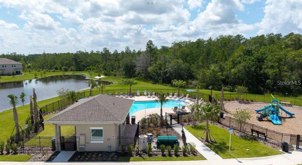 3132 Skyline Loop, Kissimmee, FL 34758 Photo