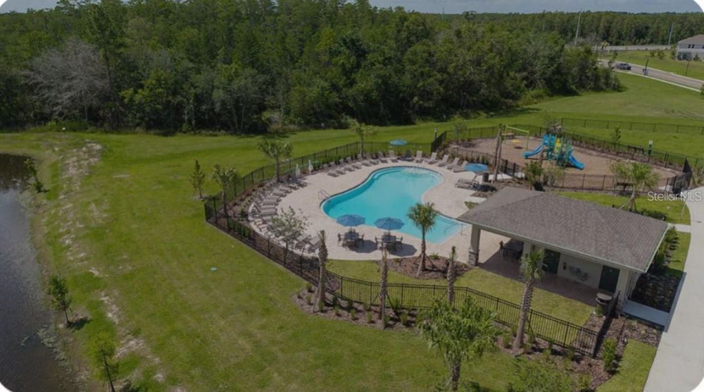 3132 Skyline Loop, Kissimmee, FL 34758 Photo