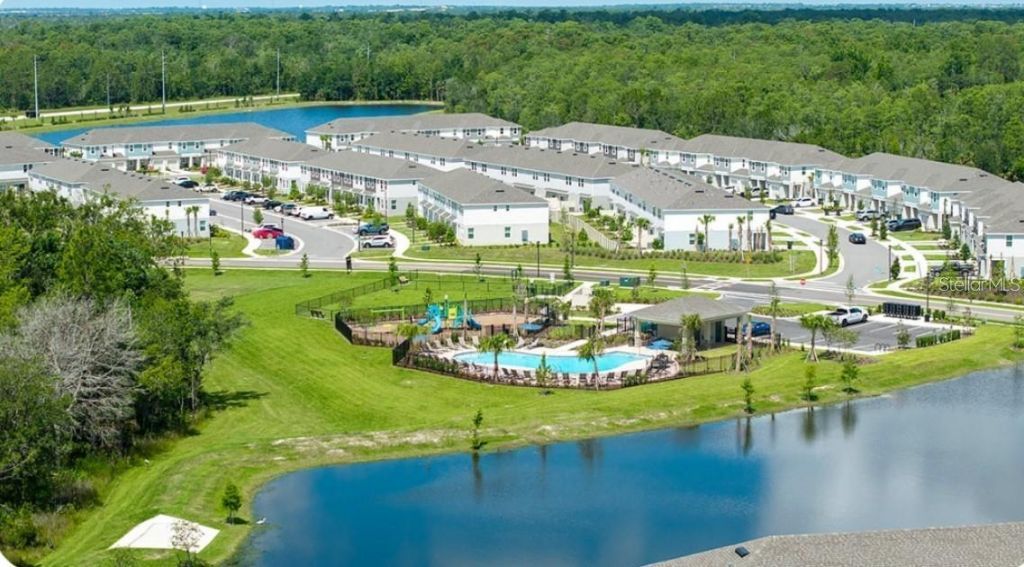 3132 Skyline Loop, Kissimmee, FL 34758 Photo