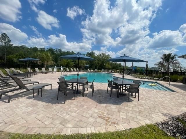 3132 Skyline Loop, Kissimmee, FL 34758 Photo