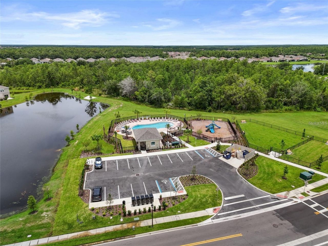 3132 Skyline Loop, Kissimmee, FL 34758 Photo