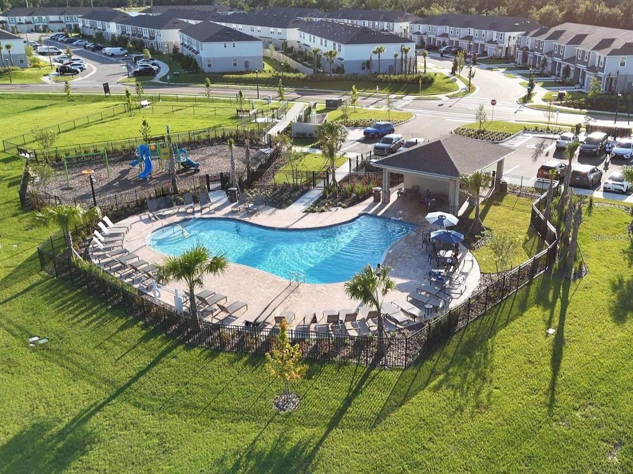 3132 Skyline Loop, Kissimmee, FL 34758 Photo