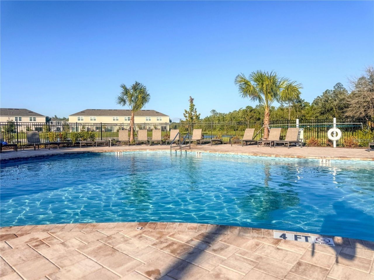 3132 Skyline Loop, Kissimmee, FL 34758 Photo