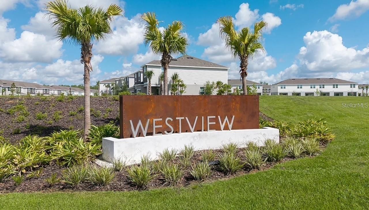 3132 Skyline Loop, Kissimmee, FL 34758 Photo