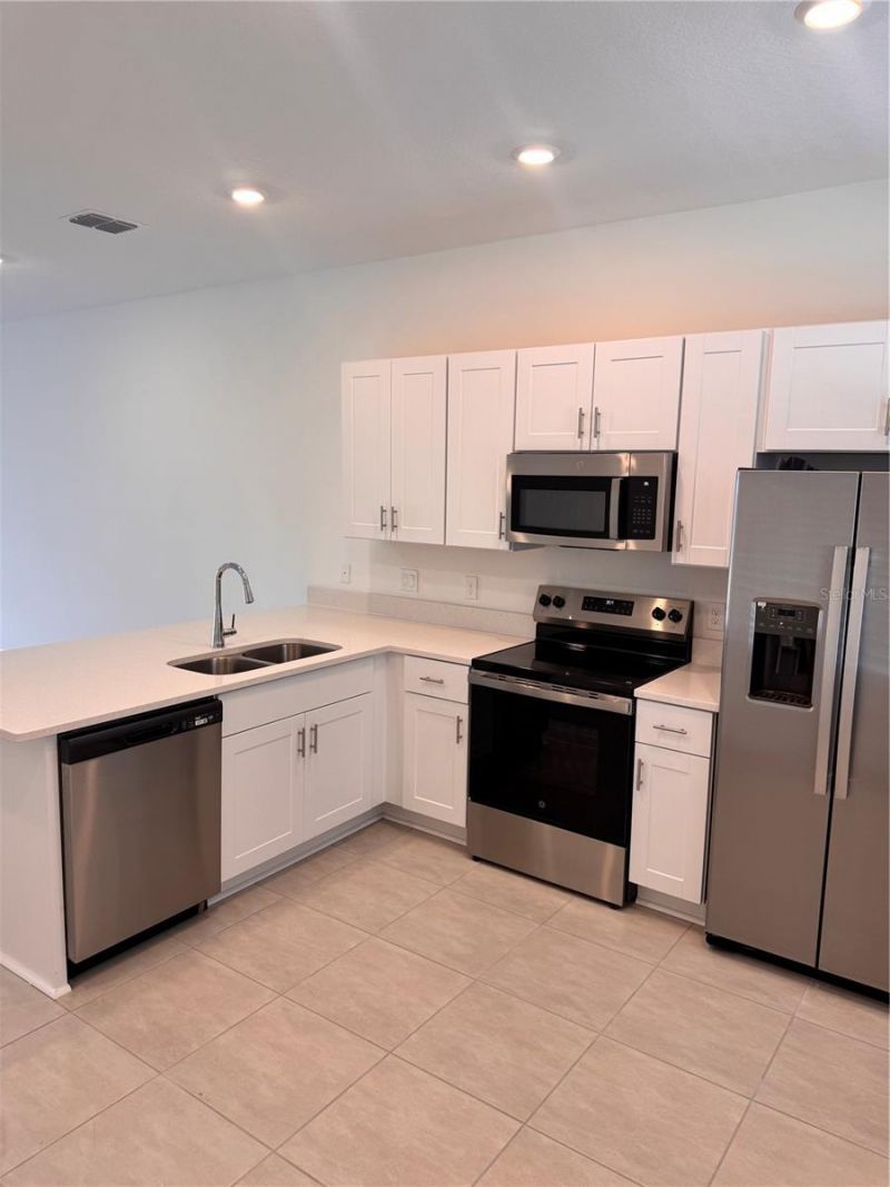 3132 Skyline Loop, Kissimmee, FL 34758 Photo