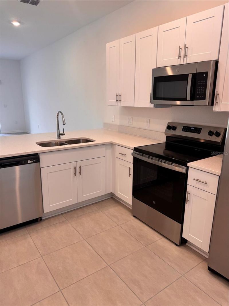 3132 Skyline Loop, Kissimmee, FL 34758 Photo