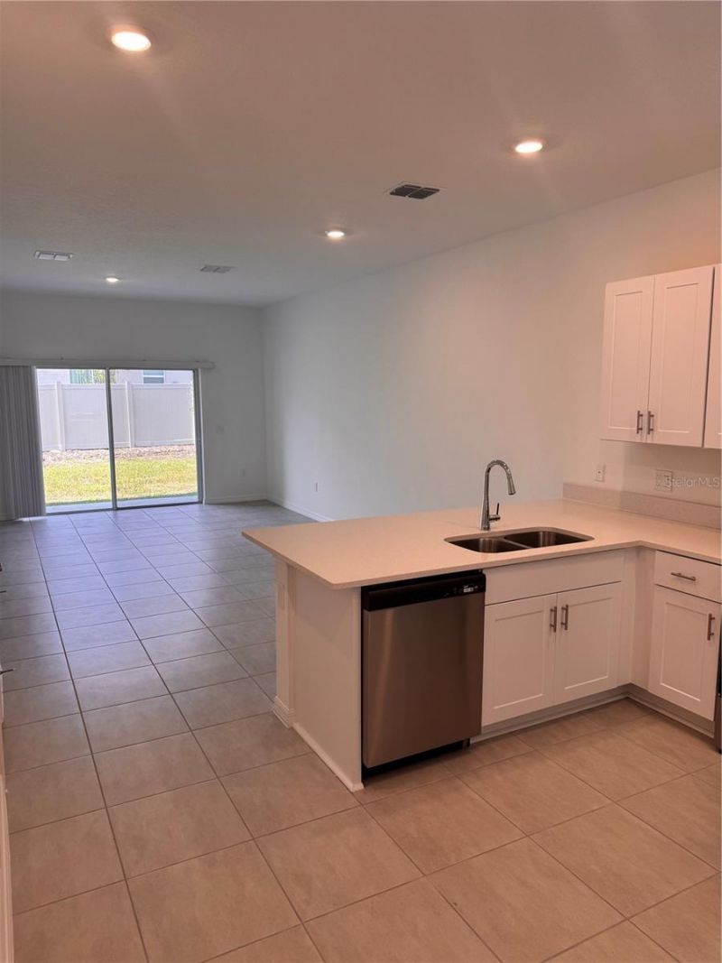 3132 Skyline Loop, Kissimmee, FL 34758 Photo