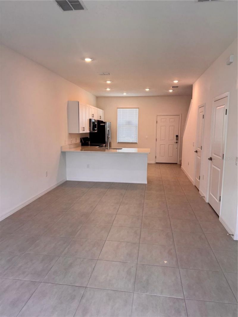 3132 Skyline Loop, Kissimmee, FL 34758 Photo