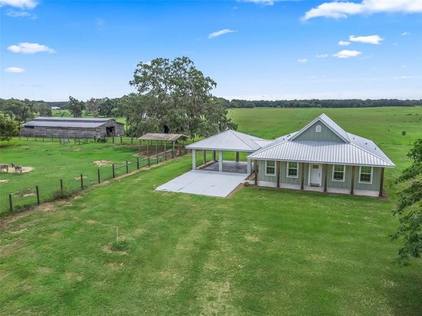 8567 CR 635, BUSHNELL, FL 33513