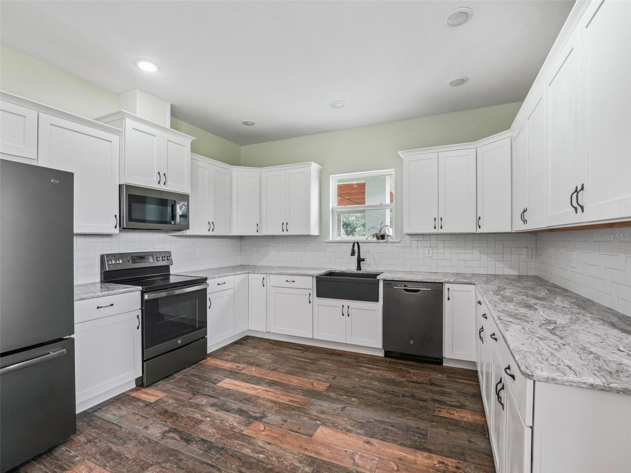 8567 Cr 635, Bushnell, FL 33513 Photo