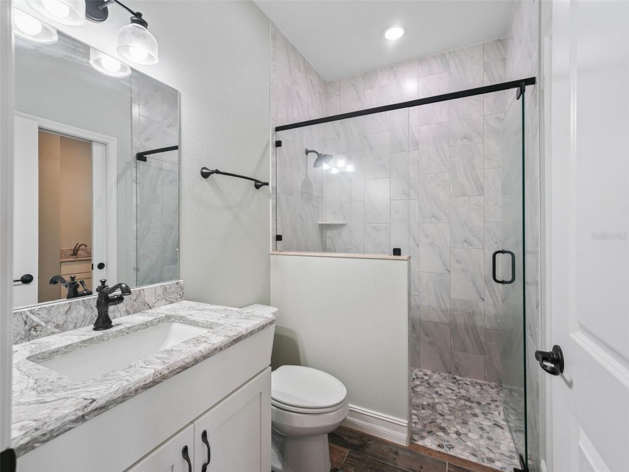 8567 Cr 635, Bushnell, FL 33513 Photo