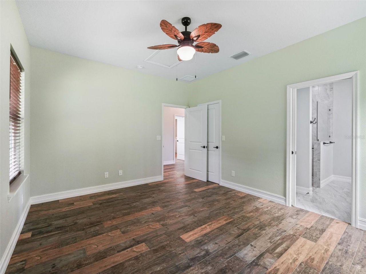 8567 Cr 635, Bushnell, FL 33513 Photo