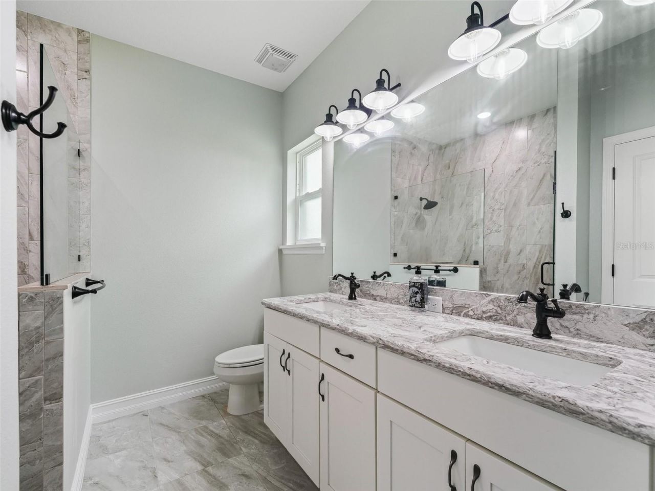 8567 Cr 635, Bushnell, FL 33513 Photo