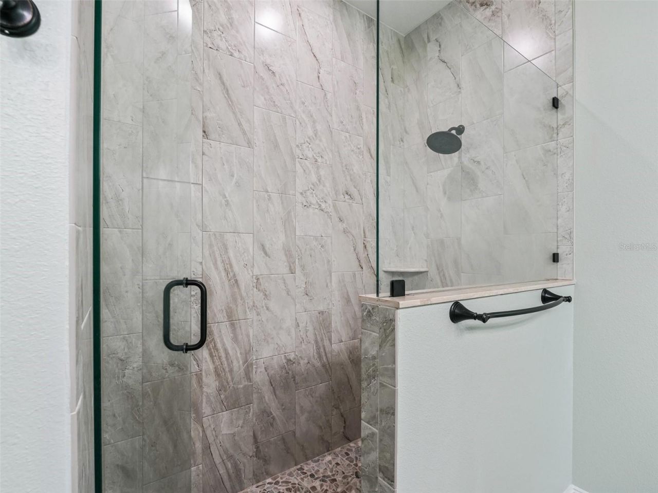 8567 Cr 635, Bushnell, FL 33513 Photo