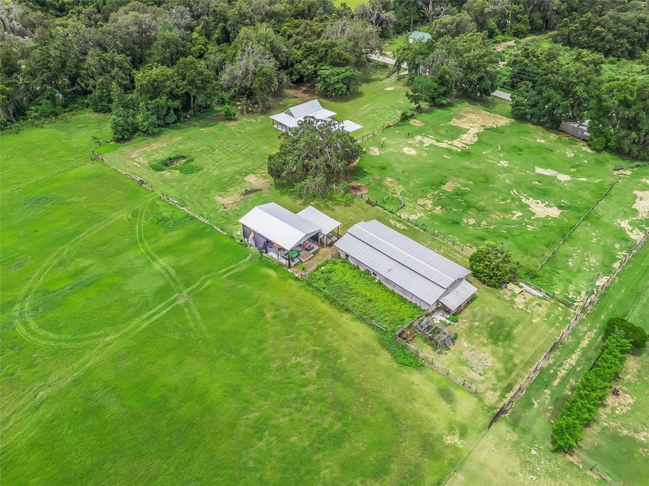 8567 Cr 635, Bushnell, FL 33513 Photo