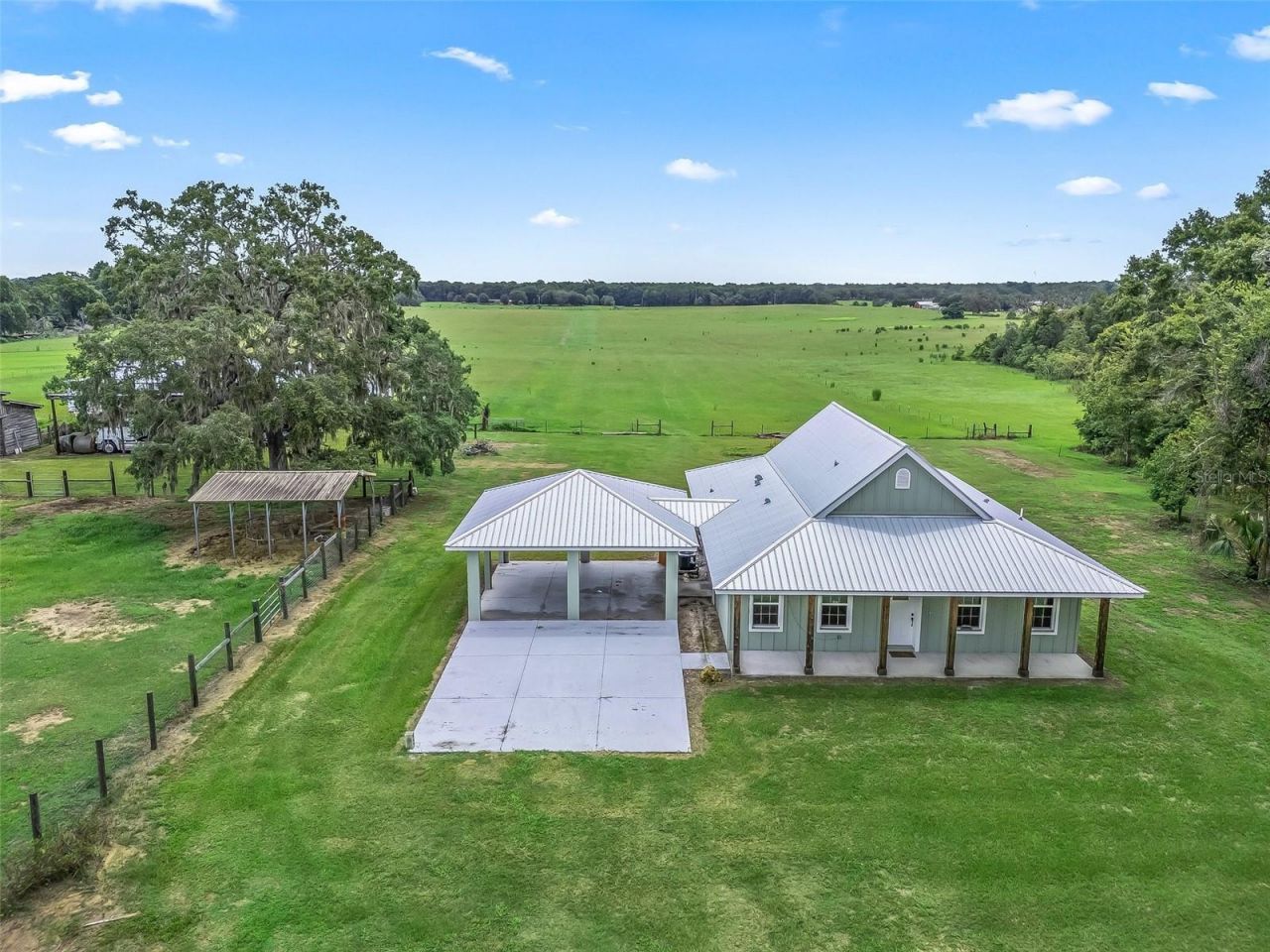 8567 Cr 635, Bushnell, FL 33513 Photo