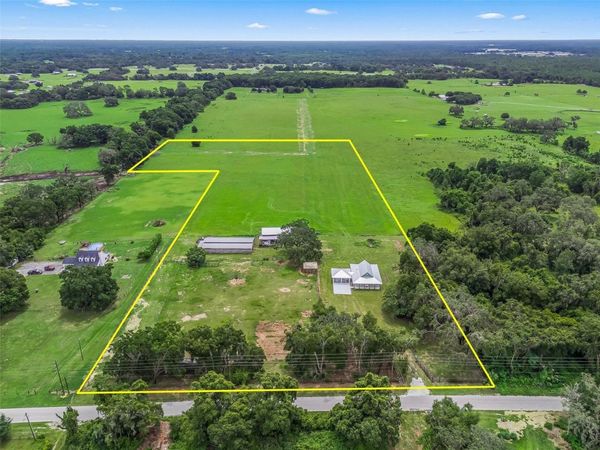 8567 CR 635, BUSHNELL, FL 33513