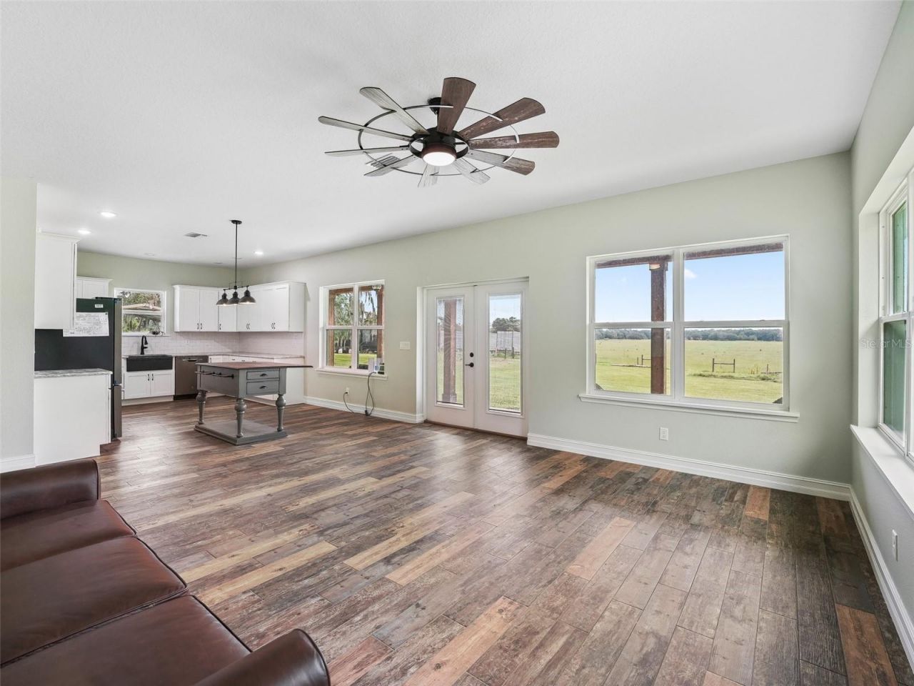 8567 Cr 635, Bushnell, FL 33513 Photo