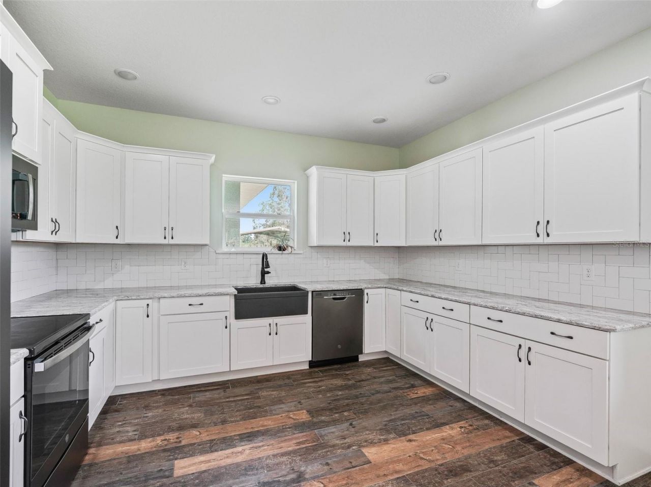 8567 Cr 635, Bushnell, FL 33513 Photo