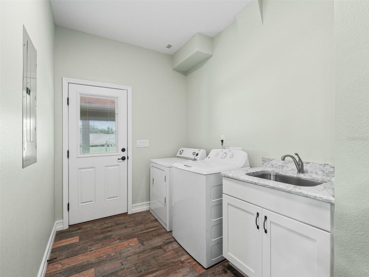 8567 Cr 635, Bushnell, FL 33513 Photo